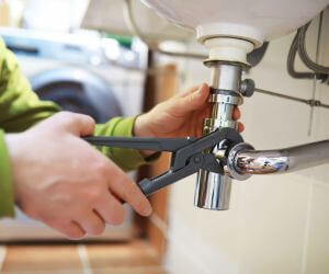 About Emergency plumbing pros Monteview, ID